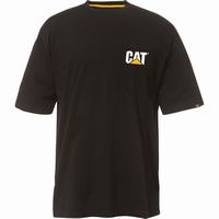 Camisetas Caterpillar Hombre Espana Tiendas xn caterpillarespaa lub
