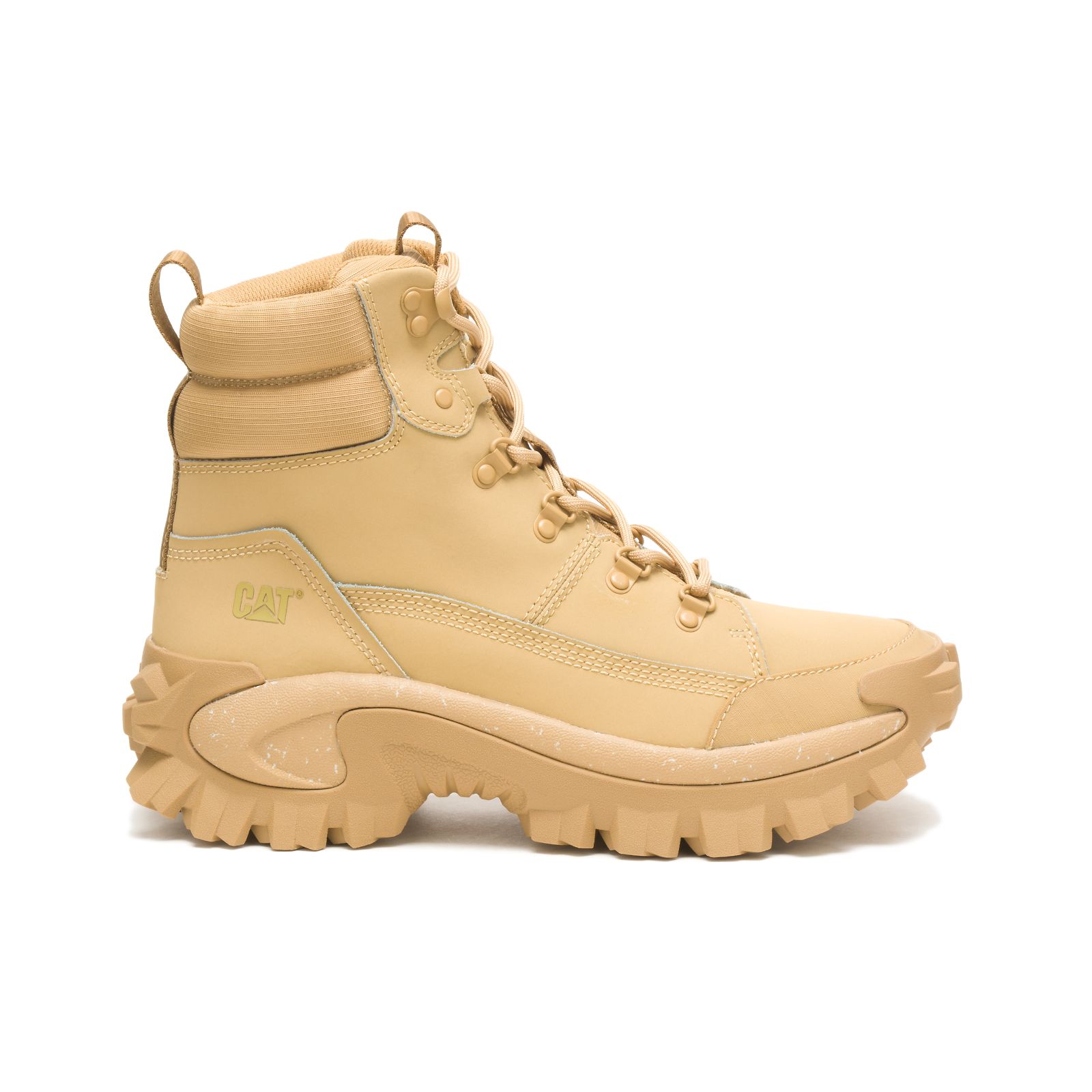 Tienda caterpillar mujer 2025